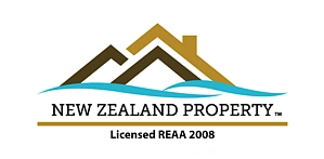 Home Real Estate Limited (Licensed: REAA 2008) - New Zealand Property
