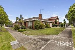 7 Freemans Road, Altona North