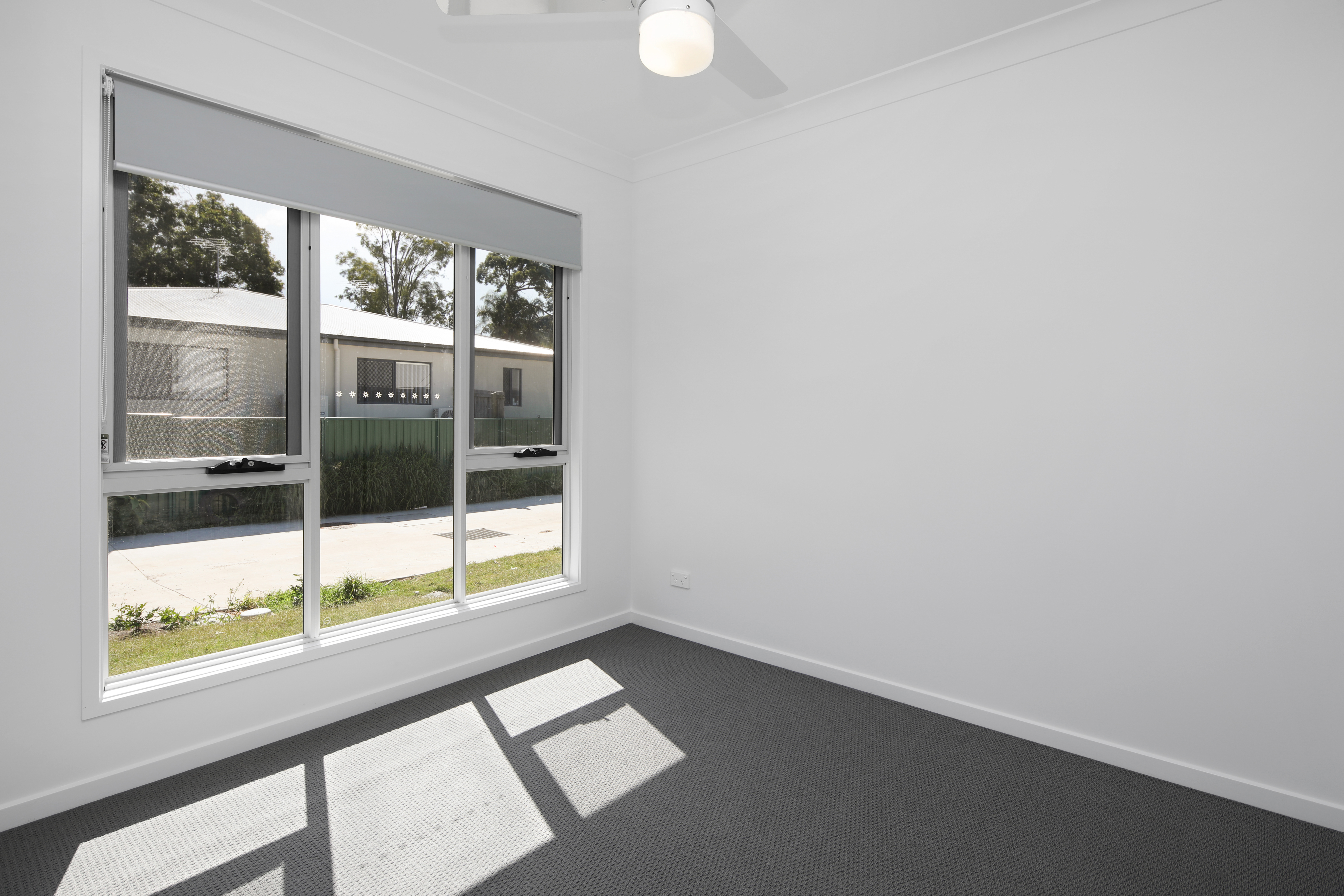 31 EVERGREEN AV, LOGANLEA QLD 4131, 0房, 0浴, House