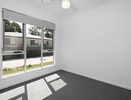 A/3/31 Evergreen Avenue, Loganlea, Brisbane - Southern Region, 3 غرف, 2 حمامات, House