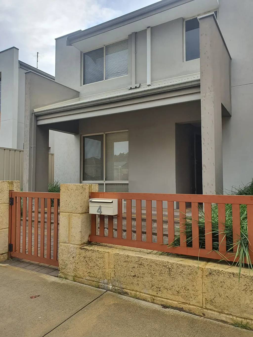 Modern Comforts & Pet-Friendly Living-Perfect for the Whole Family