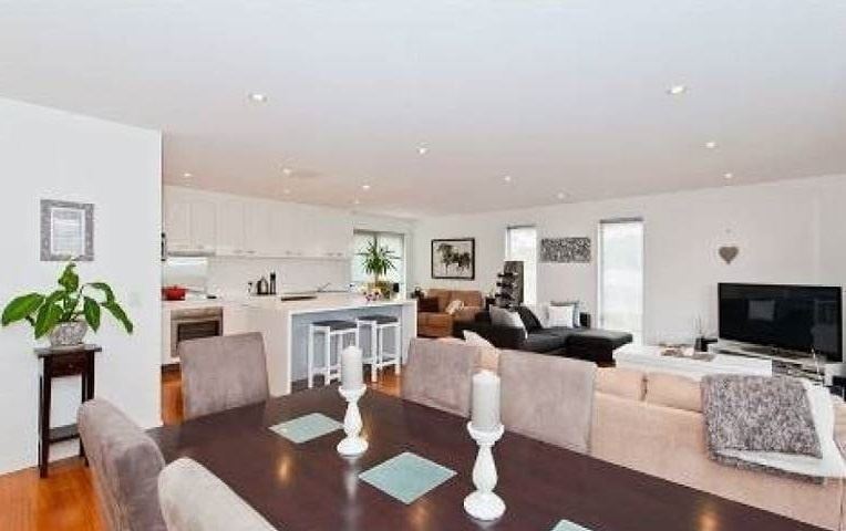 10 MARANA AV, ROSE BAY TAS 7015, 0 Bedrooms, 0 Bathrooms, Unspecified