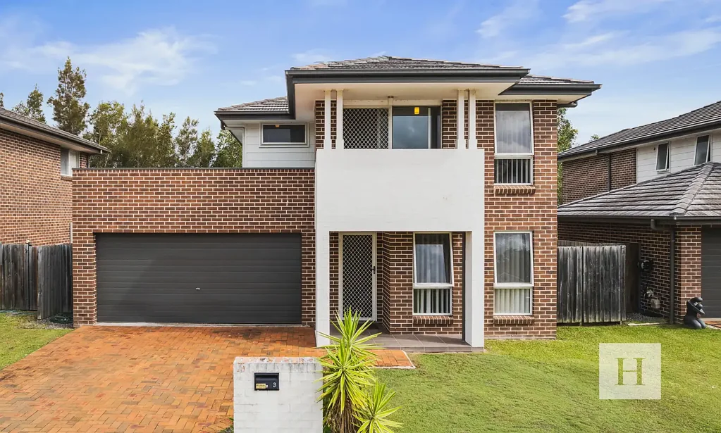 Wyong 4Phòng ngủ Resort Style Family Living in Prestigious Kooindah Waters Estate