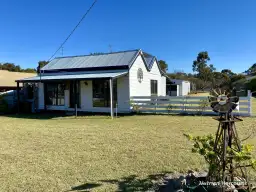 17 Russell Street, Casterton