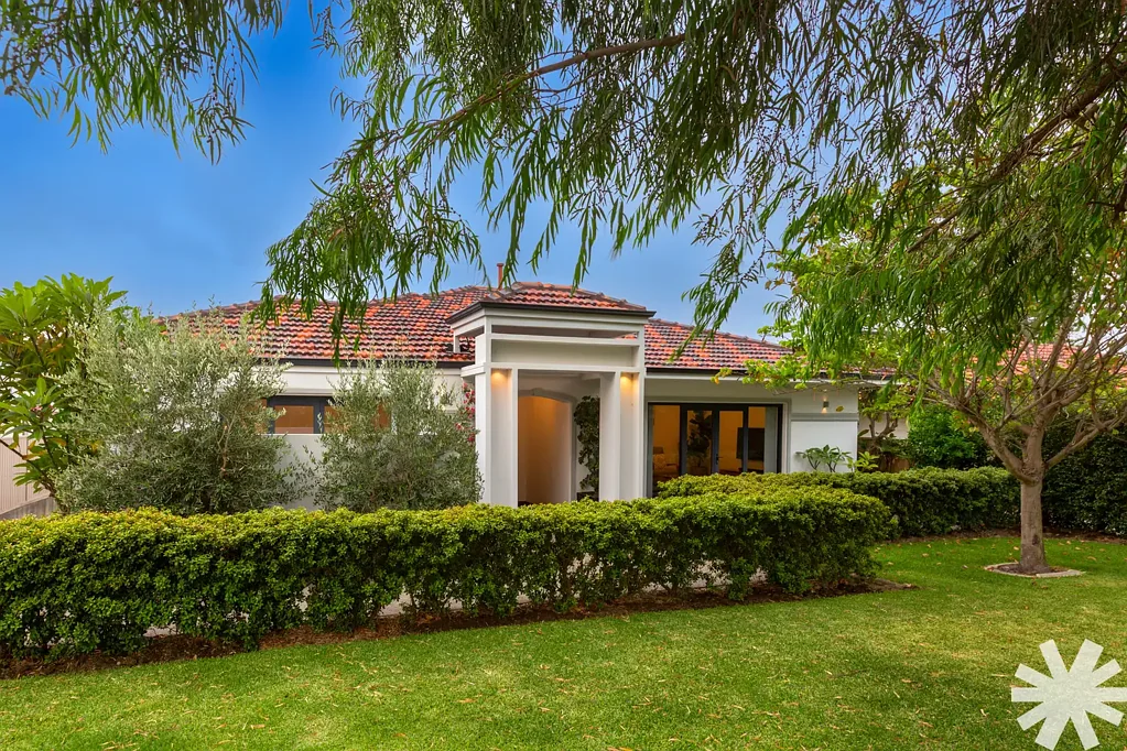 29 Monash Avenue, Como, WA 6152