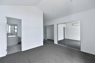 9B Lovely St, Fawkner, VIC 3060, 4 slaapkamers, 3 badkamers, Townhouse
