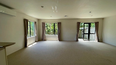 Townhouse in good location
