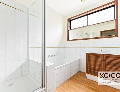 72/20 Roberta Street, Dandenong, South East Melbourne, 2 rūma, 1 rūma horoi, Unit