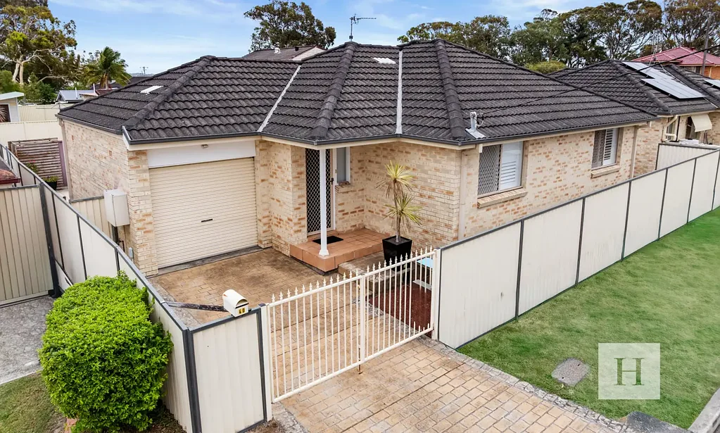 40 Norman Street, Toukley, NSW 2263