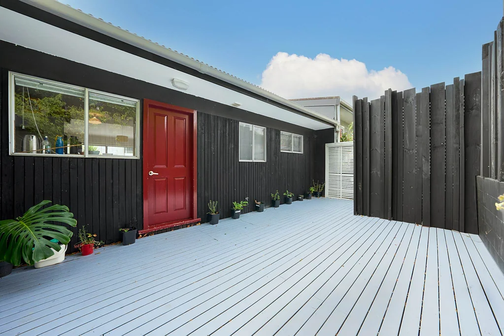 Beach Haven 2 Slaapkamer Smartest Buy in the Heart of Beach Haven