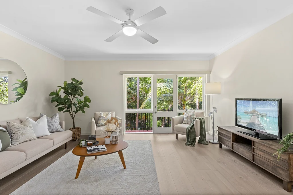 1/470 Pacific Highway, Lindfield, NSW