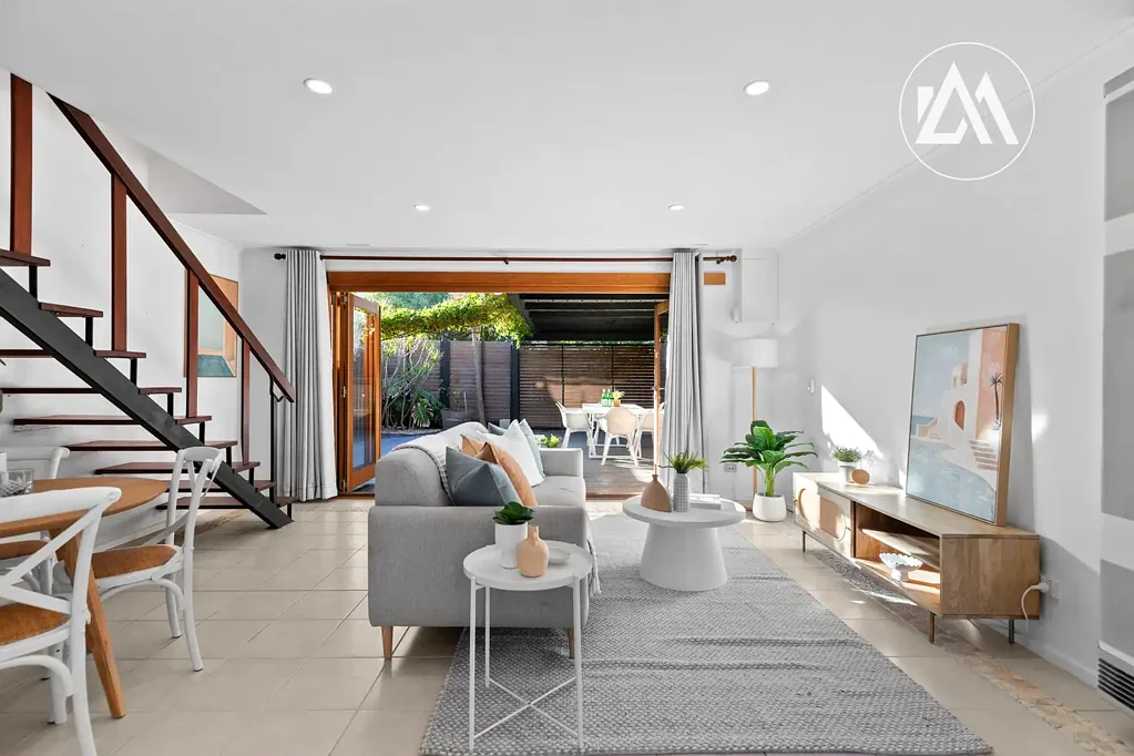 3/295-296 Nepean Highway, Seaford, VIC 3198