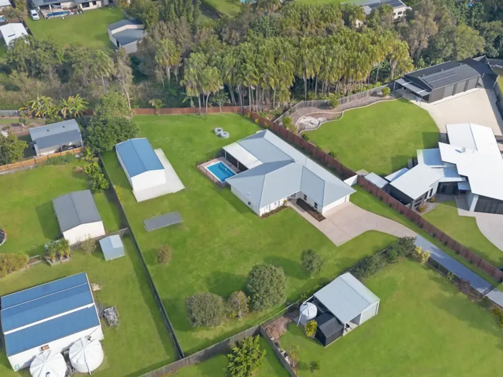 4 Emperor Court, Craignish, QLD 4655