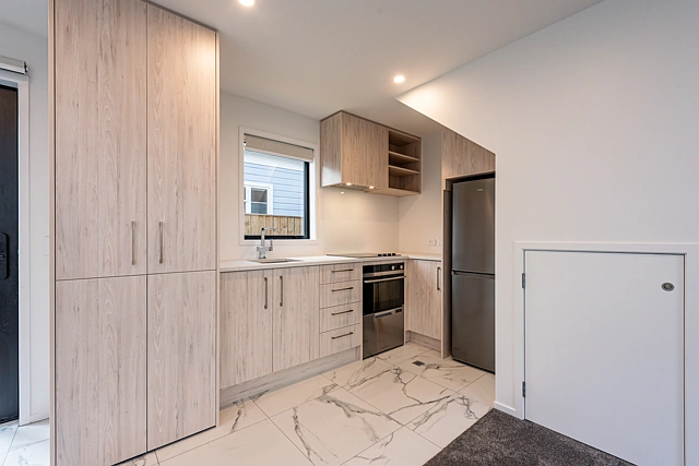 3/97 Whites Line East, Waiwhetu - Lower Hutt, Wellington Region