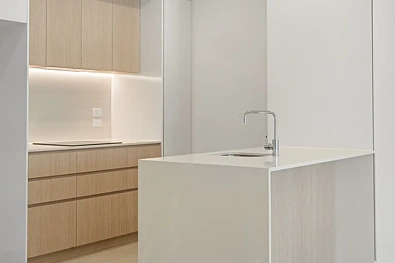 201/5 Harriet Lucy Drive, Glenside, SA 5065, 2 Bedrooms, 2 Bathrooms, Apartment