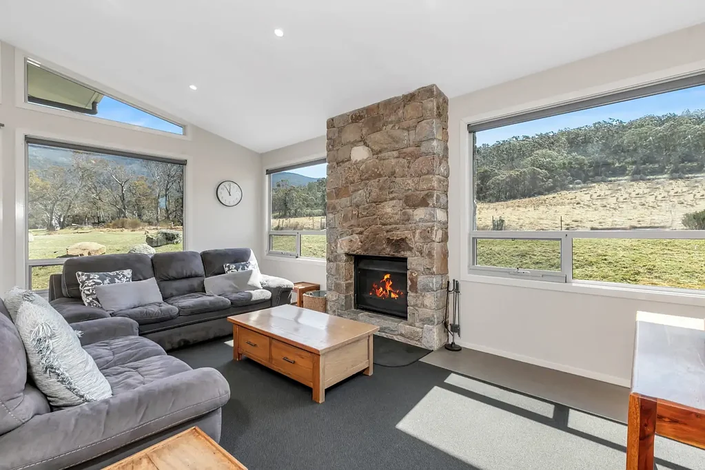 9 Stockwhip Way, Crackenback, NSW 2627