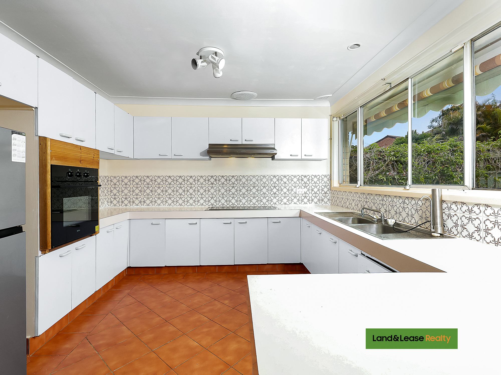 3 GOROKA ST, GLENFIELD NSW 2167, 0房, 0浴, House