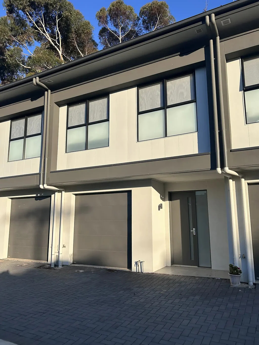 New Magnificently Built Family Home