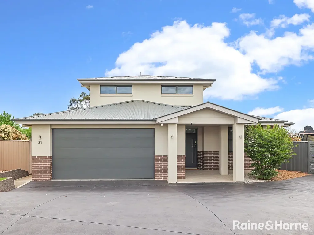 Kelso 5ਬੈੱਡਰੂਮ EXCEPTIONAL FAMILY LIVING WITH QUALITY FINISHES