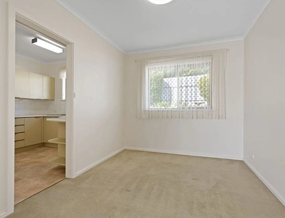 2/5 Nigel Street, Port Lincoln, Outback, 3 rūma, 1 rūma horoi, Unit
