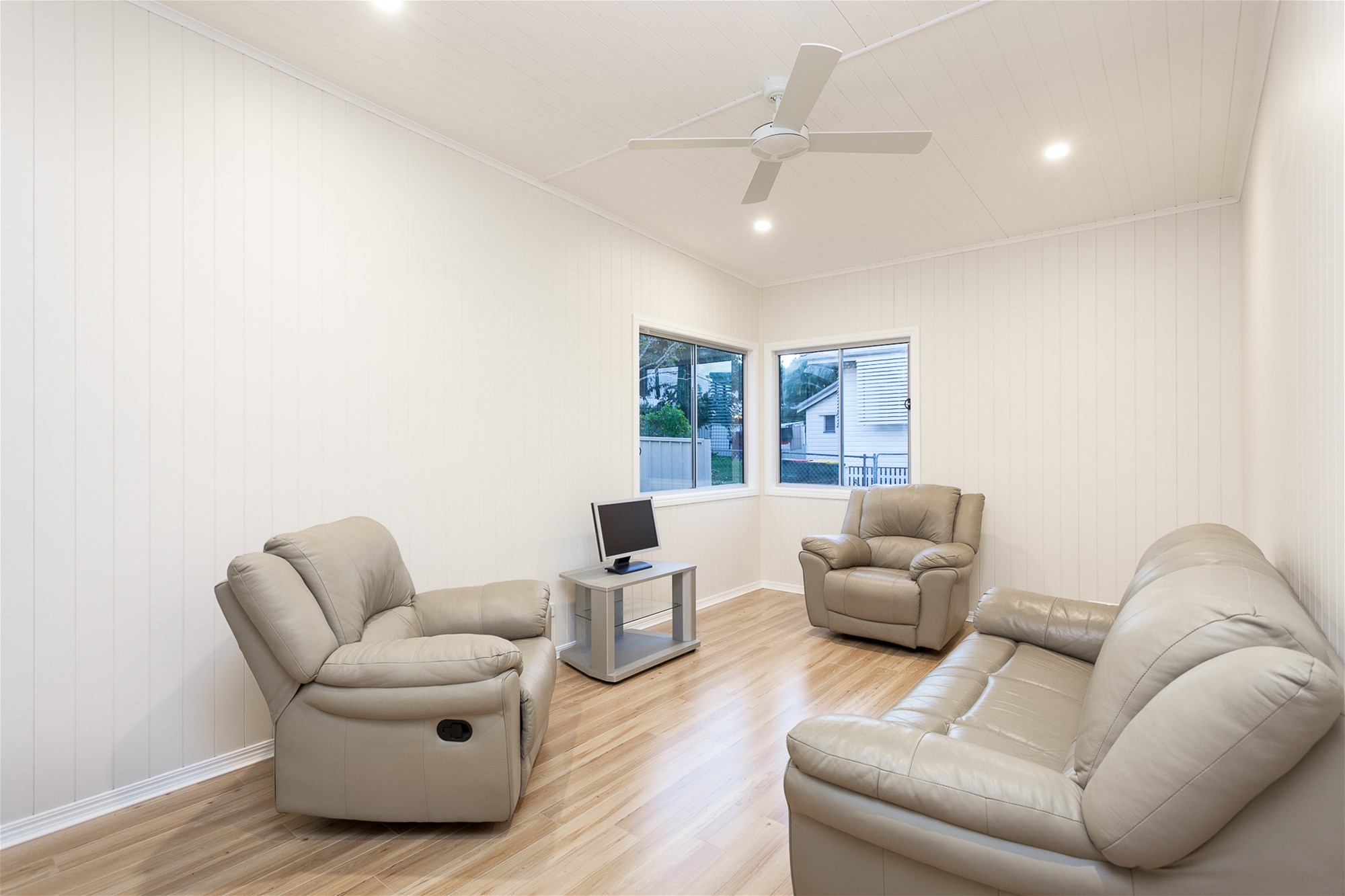 38 THOMPSON ST, ZILLMERE QLD 4034, 0 침실, 0 욕실, House