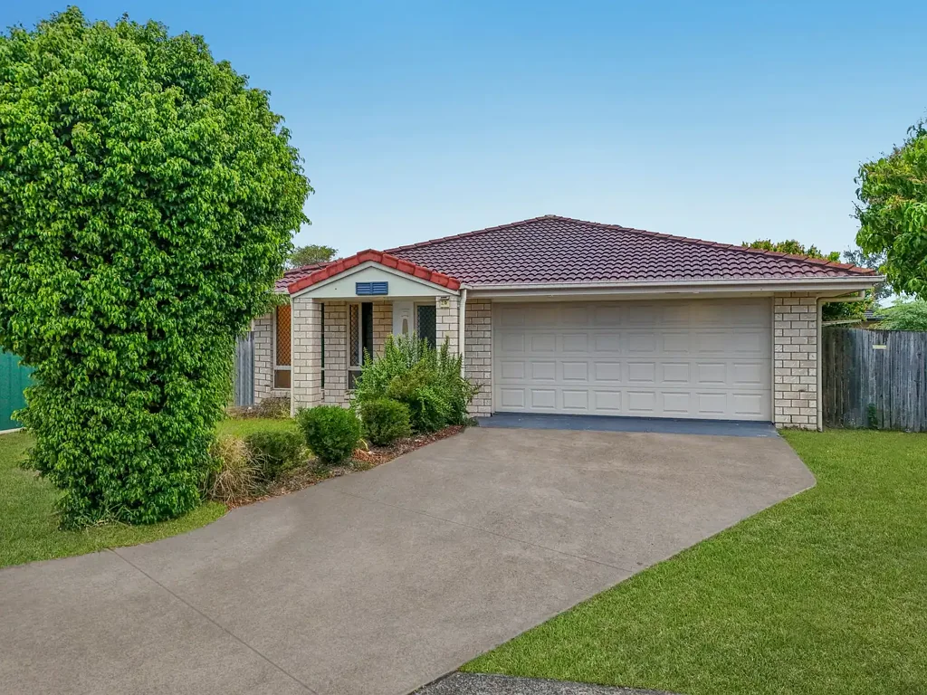Marsden 4Kwarto VACANT AND MOVE IN READY!