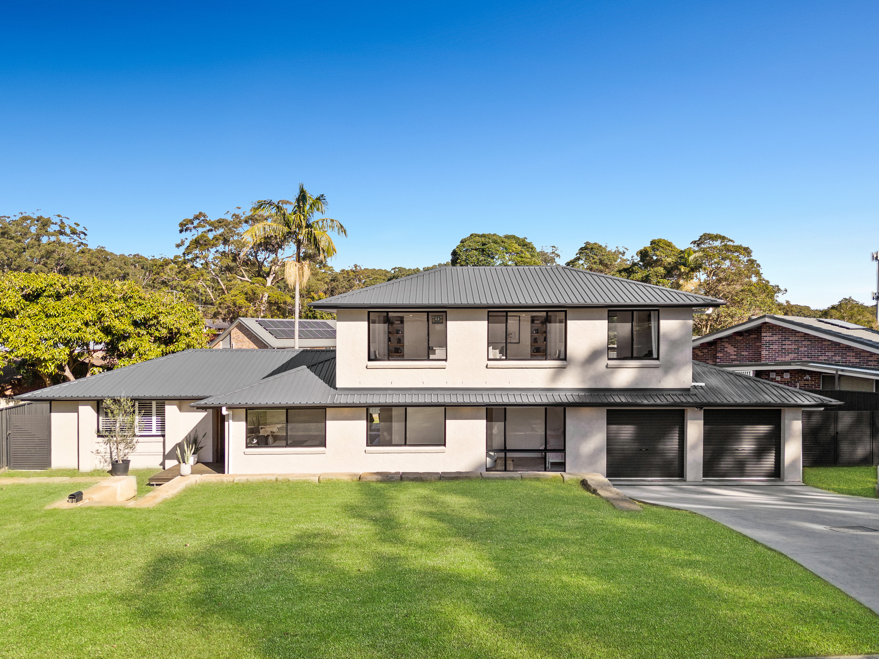 28 KERTA RD, KINCUMBER NSW 2251, 0 Bedrooms, 0 Bathrooms, House