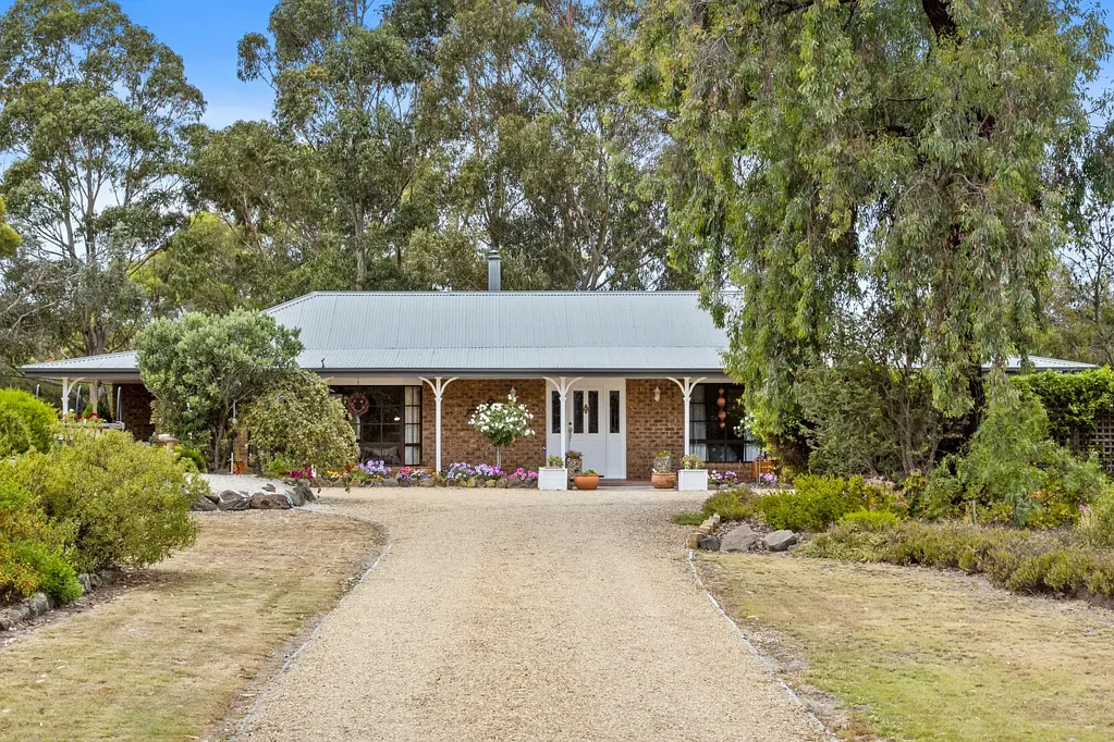 12 Malwood Place, Forcett, TAS 7173
