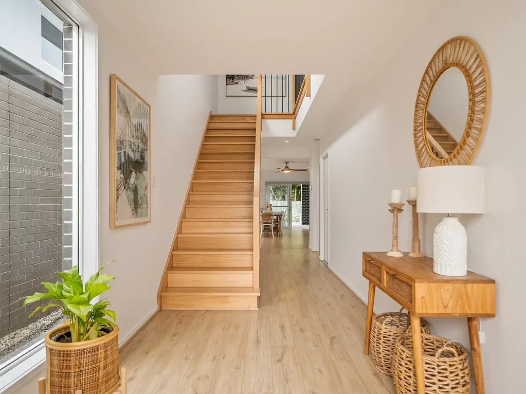 Deagon 4침실 New Family Home in Scott Street – On the Doorstep of Sandgate!