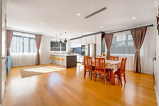 1158A New North Road, Mt Albert, Mount Albert, Auckland City