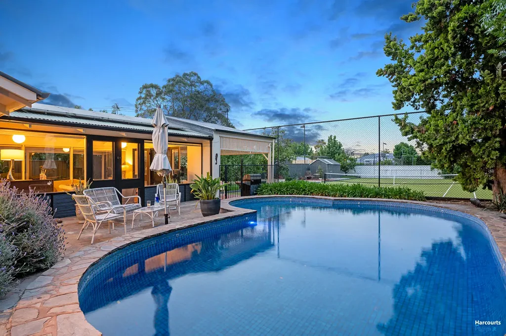 13 Bakewell Street, Tusmore, SA 5065