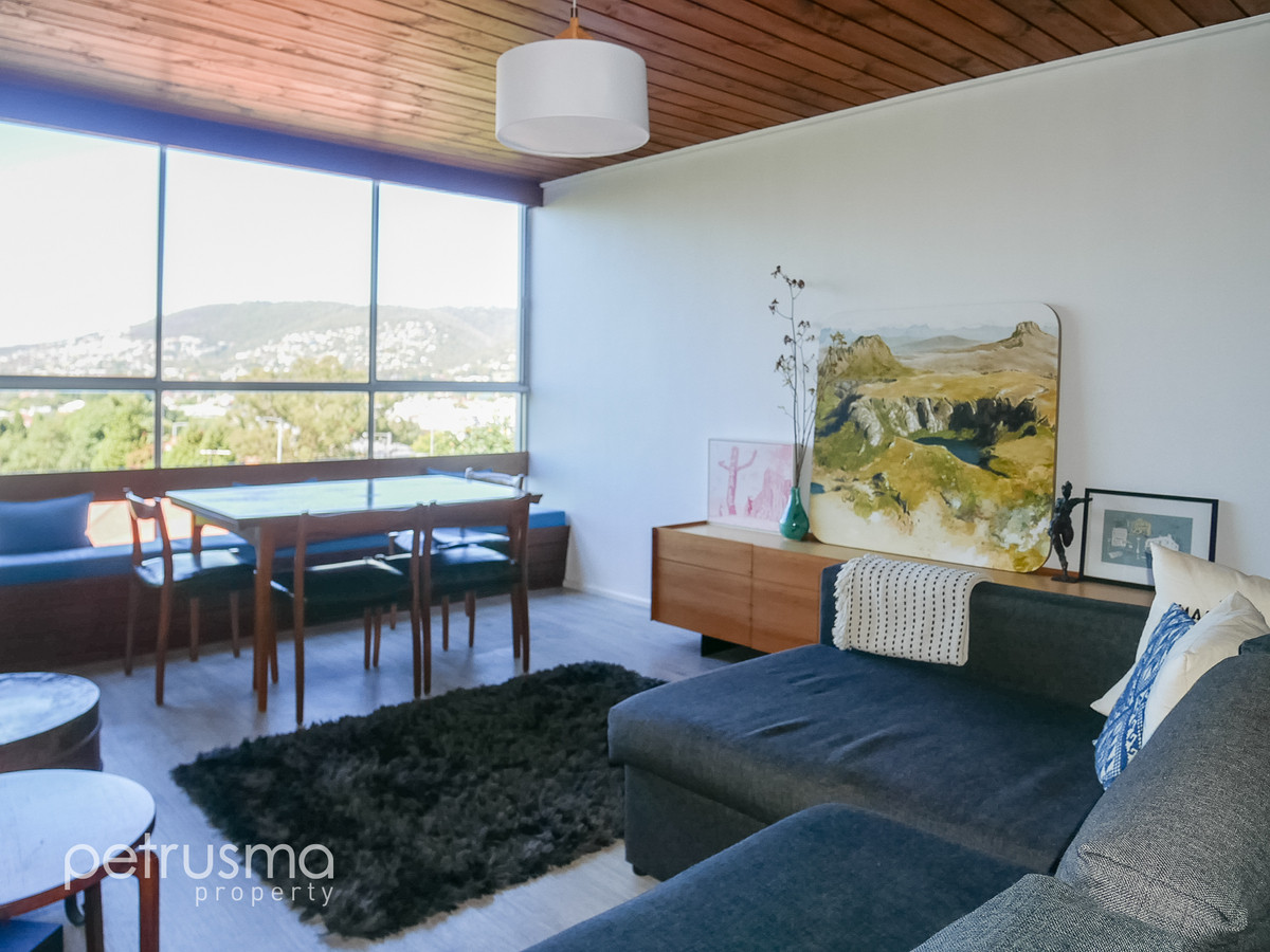 UNIT 9 11 BYRON ST, SANDY BAY TAS 7005, 0 phòng ngủ, 0 phòng tắm, House