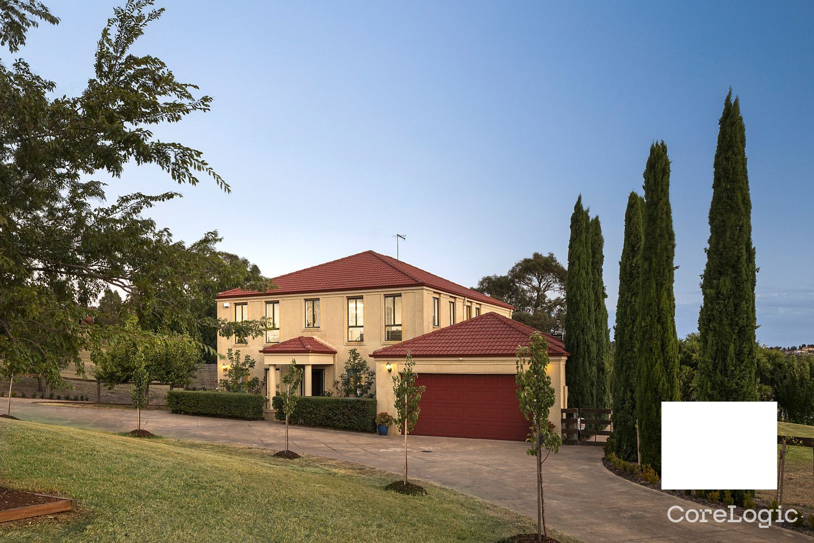 10 EASTERN RDGE, WALLAN VIC 3756, 0房, 0浴, House