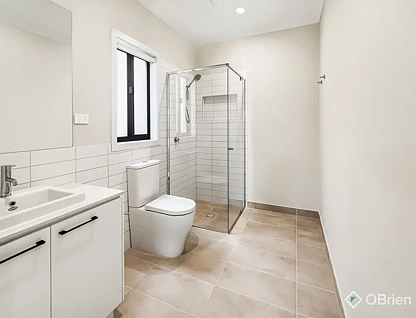 43 Mapleton Avenue, Warragul, VIC 3820, 4 غرف, 2 حمامات, House