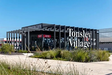 2 Hamilton Street, Tonsley, SA 5042, 2 slaapkamers, 2 badkamers, House