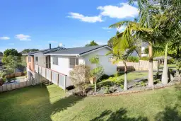 6 Elmira Place, Browns Bay