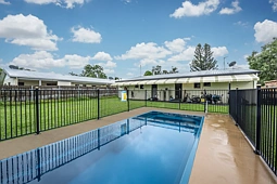 189 Ireland Street, Oonoonba