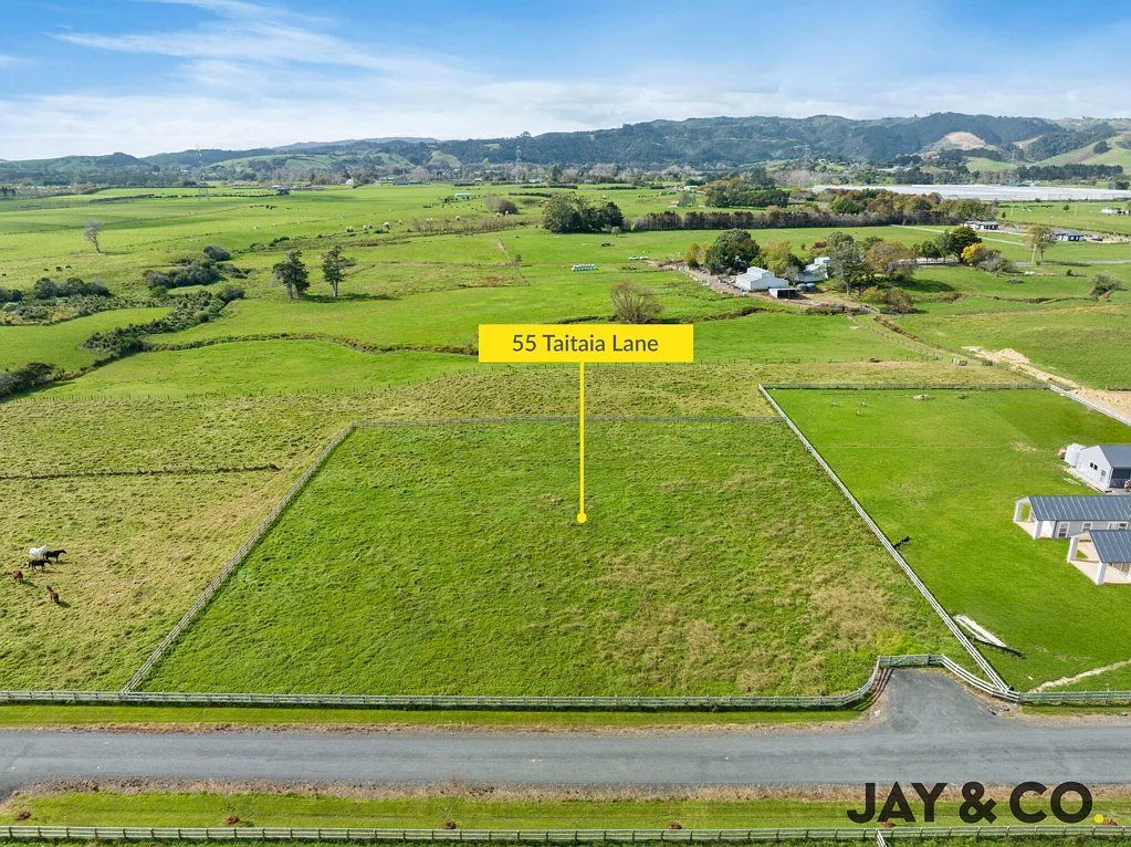 Clevedon Gated Privacy, Private Lane Living