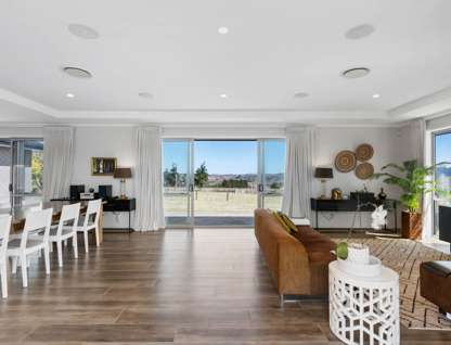 106 Andrews Road, Onewhero, Franklin, Auckland, 4部屋, 2バスルーム, Lifestyle Property
