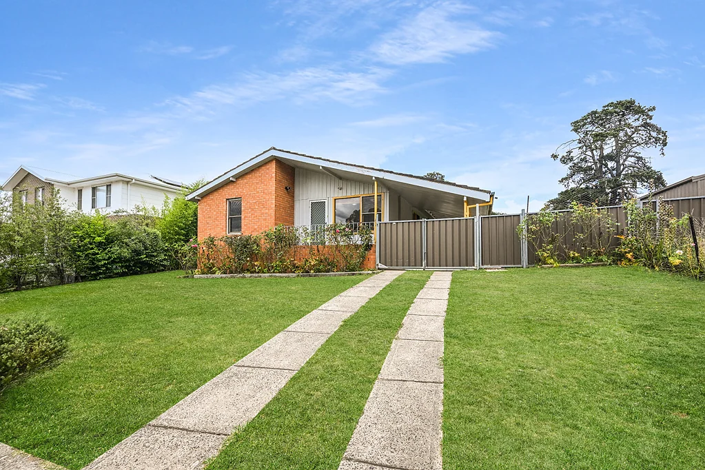 13 Yvonne Crescent, Orange, NSW 2800