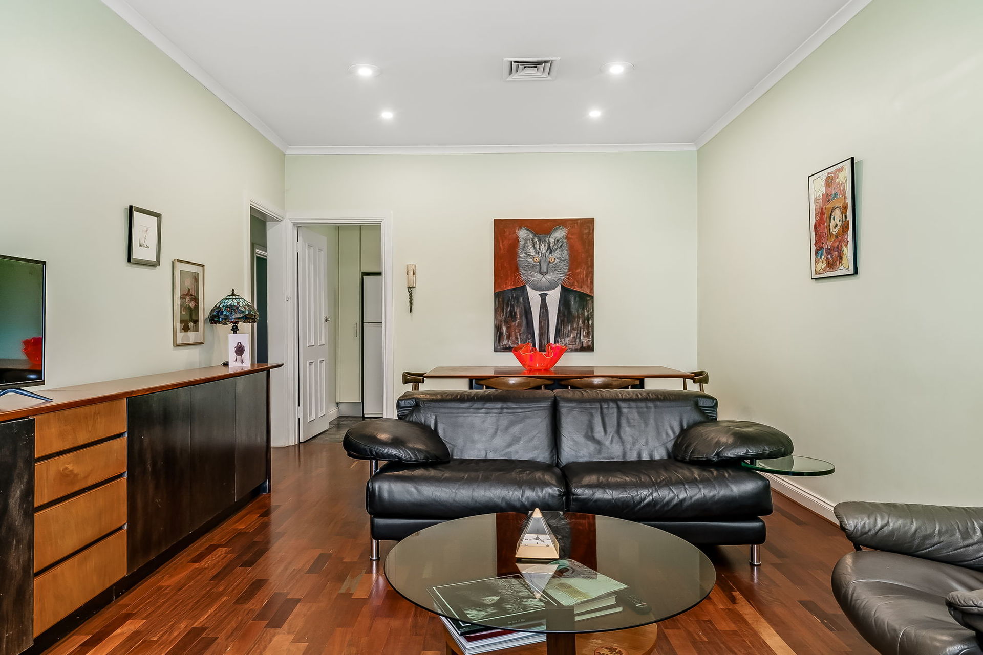 UNIT 4 40 TORRENS ST, COLLEGE PARK SA 5069, 0房, 0浴, Unit