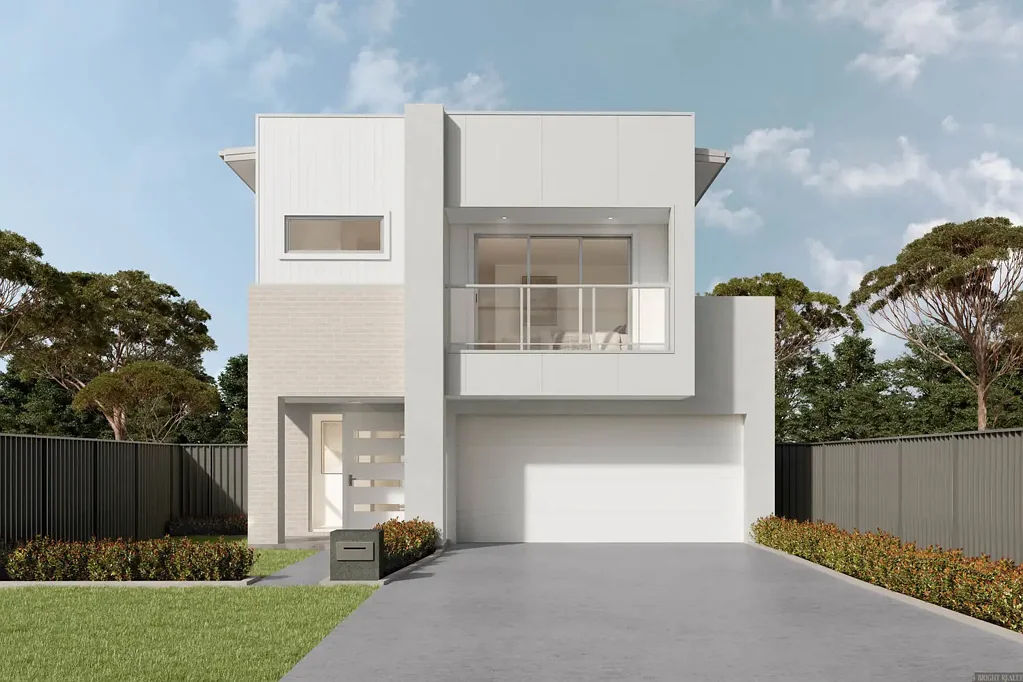 Calderwood 4房  Amazing House in Calderwood