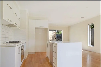 Unit 6/16 YOUNG STREET, EPPING, 2 침실, 1 욕실, Unit