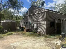 69 Kassulke Road, South Nanango