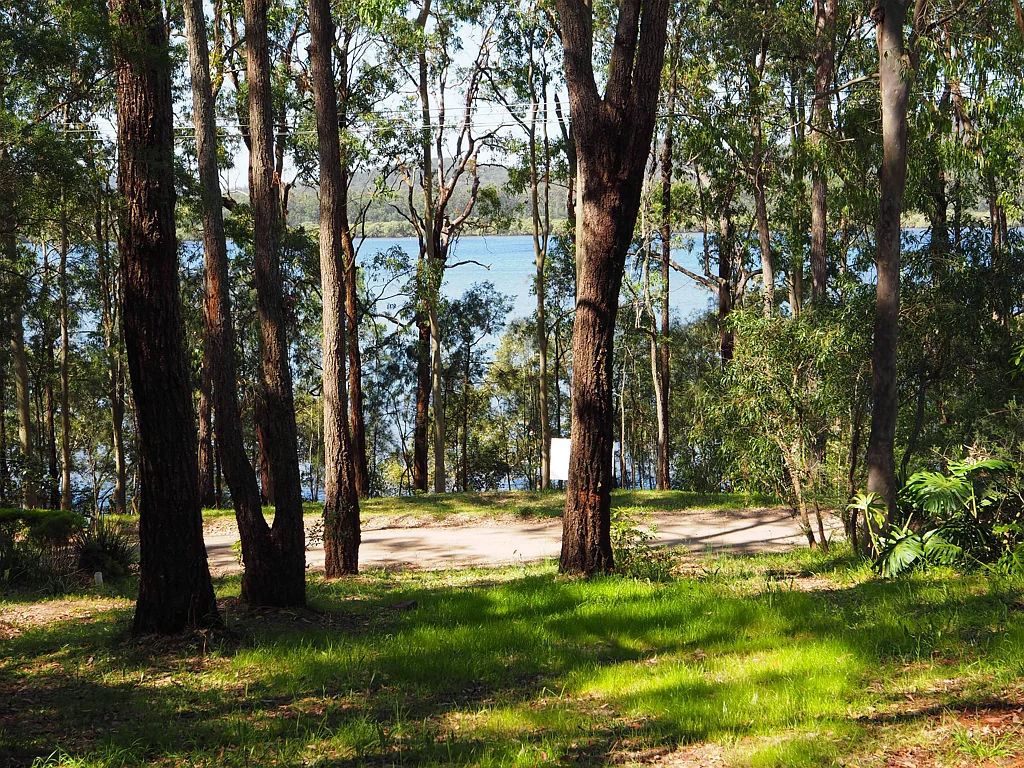 86 Riverside Drive, Karuah, NSW 2324