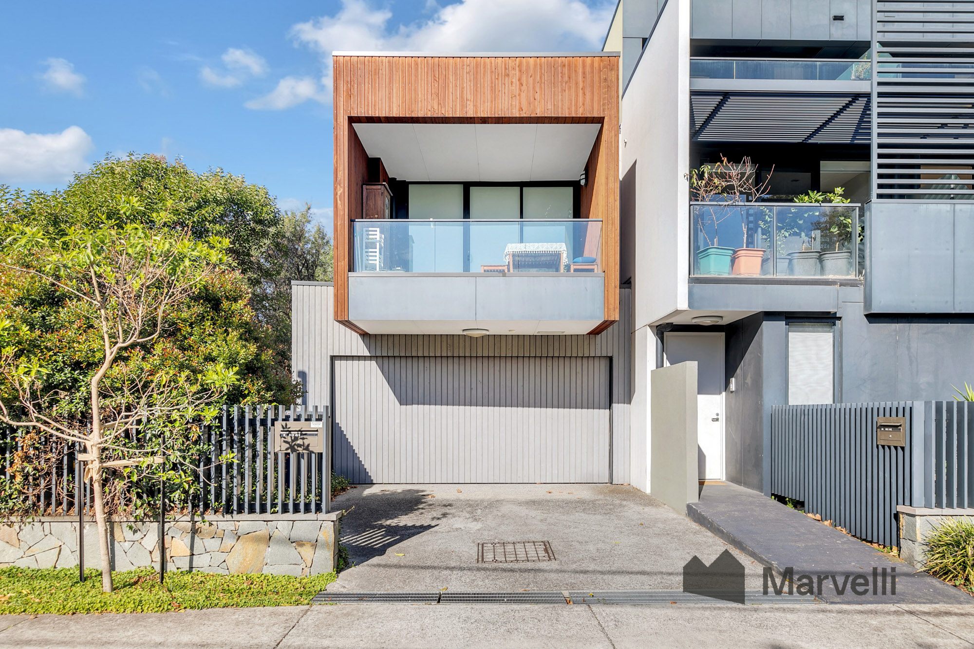 9 REX AV, ALPHINGTON VIC 3078, 0 habitaciones, 0 baños, Townhouse