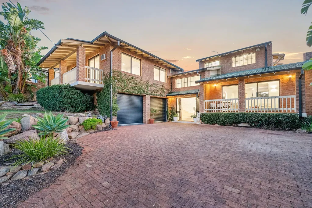48 Doriot Way, Carine, WA 6020