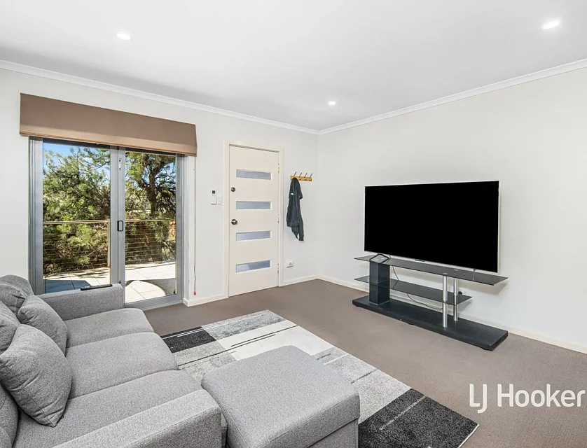 10/20 Jennerae Drive, Stuart, Alice Springs, 1 રૂમ, 1 બાથરૂમ, Unit