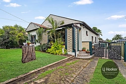 5 Chamberlain Road, Guildford