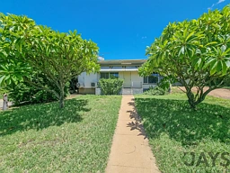 15 Isabel Street, Mount Isa